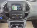 Mercedes-Benz Vito 124 BT 9G Mixto kompakt AHK LED KAMERA NAVI KLIMA Grigio - thumbnail 8