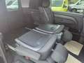 Mercedes-Benz Vito 124 BT 9G Mixto kompakt AHK LED KAMERA NAVI KLIMA Grigio - thumbnail 13
