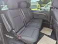 Mercedes-Benz Vito 124 BT 9G Mixto kompakt AHK LED KAMERA NAVI KLIMA Grigio - thumbnail 12