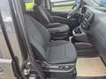 Mercedes-Benz Vito 124 BT 9G Mixto kompakt AHK LED KAMERA NAVI KLIMA Grigio - thumbnail 11