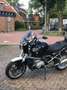 BMW R 1200 R Classic spaakwielen, koffers in kleur Zilver - thumbnail 5