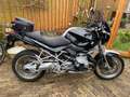BMW R 1200 R Classic spaakwielen, koffers in kleur Zilver - thumbnail 4