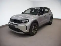 Opel Frontera GS 113PS AT Extended Range 55KW Navi Allwetterreif