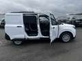 Ford Transit Courier MY24 1.0 Trend RFK/ACC/Navi-21%* Blanco - thumbnail 21