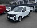 Ford Transit Courier MY24 1.0 Trend RFK/ACC/Navi-21%* Blanco - thumbnail 6