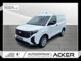 Ford Transit Courier MY24 1.0 Trend RFK/ACC/Navi-21%* Blanco - thumbnail 1