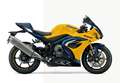 Suzuki GSX-R 1000 - thumbnail 3