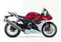 Suzuki GSX-R 1000 - thumbnail 2