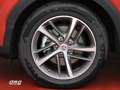 MG EHS 1.5 T-GDI Luxury Rojo - thumbnail 6