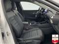 Citroen C5 X PureTech 130 EAT8 Plus Alb - thumbnail 7
