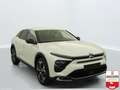 Citroen C5 X PureTech 130 EAT8 Plus Alb - thumbnail 3