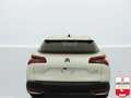 Citroen C5 X PureTech 130 EAT8 Plus Alb - thumbnail 5