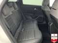 Citroen C5 X PureTech 130 EAT8 Plus Alb - thumbnail 8