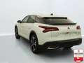 Citroen C5 X PureTech 130 EAT8 Plus Alb - thumbnail 6