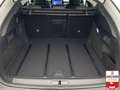 Citroen C5 X PureTech 130 EAT8 Plus Alb - thumbnail 9