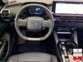 Citroen C5 X PureTech 130 EAT8 Plus Alb - thumbnail 11