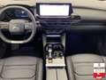 Citroen C5 X PureTech 130 EAT8 Plus Alb - thumbnail 10