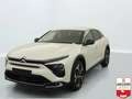 Citroen C5 X PureTech 130 EAT8 Plus Alb - thumbnail 1