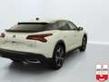 Citroen C5 X PureTech 130 EAT8 Plus Alb - thumbnail 4