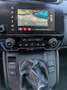 Honda CR-V 1.5T 2WD Elegance - thumbnail 12