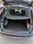 Honda CR-V 1.5T 2WD Elegance - thumbnail 7