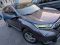 Honda CR-V 1.5T 2WD Elegance - thumbnail 3