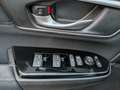 Honda CR-V 1.5T 2WD Elegance - thumbnail 10