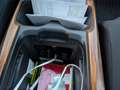 Honda CR-V 1.5T 2WD Elegance - thumbnail 8