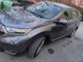 Honda CR-V 1.5T 2WD Elegance - thumbnail 1
