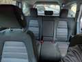 Honda CR-V 1.5T 2WD Elegance - thumbnail 9
