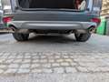 Honda CR-V 1.5T 2WD Elegance - thumbnail 5