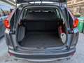 Honda CR-V 1.5T 2WD Elegance - thumbnail 6