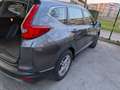 Honda CR-V 1.5T 2WD Elegance - thumbnail 2