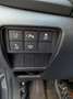 Honda CR-V 1.5T 2WD Elegance - thumbnail 11