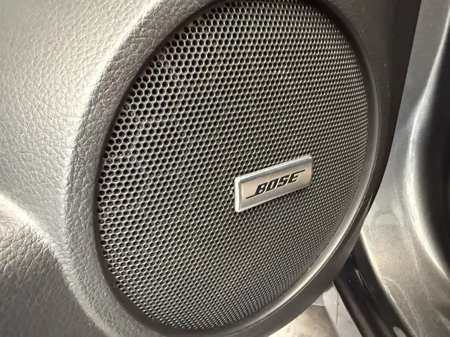 Nissan Qashqai view 15