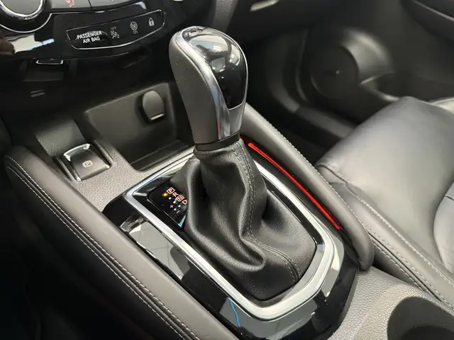 Nissan Qashqai view 16