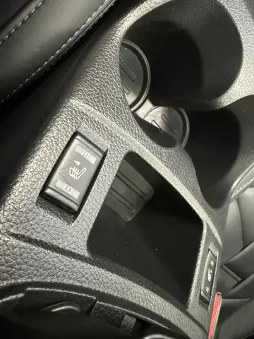 Nissan Qashqai view 17