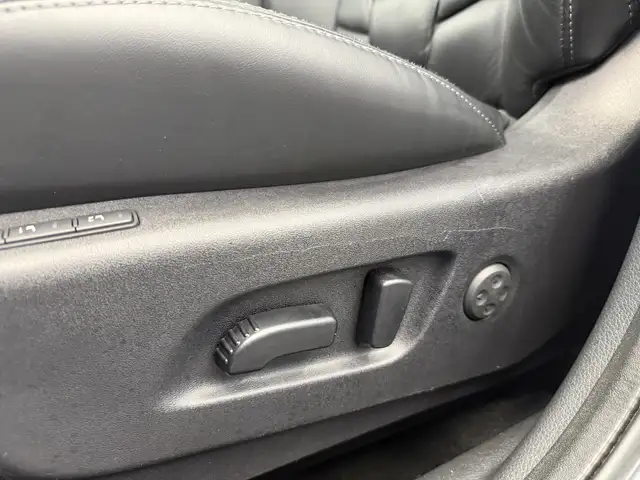 Nissan Qashqai view 11