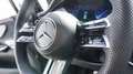 Mercedes-Benz EQE SUV 350+AMG/AIRMATIC/22"/HYPERSCREEN/PREMIUM/360CAM Noir - thumbnail 9