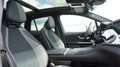 Mercedes-Benz EQE SUV 350+AMG/AIRMATIC/22"/HYPERSCREEN/PREMIUM/360CAM Nero - thumbnail 10