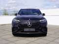 Mercedes-Benz EQE SUV 350+AMG/AIRMATIC/22"/HYPERSCREEN/PREMIUM/360CAM Zwart - thumbnail 7