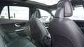 Mercedes-Benz EQE SUV 350+AMG/AIRMATIC/22"/HYPERSCREEN/PREMIUM/360CAM Noir - thumbnail 17
