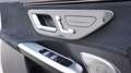 Mercedes-Benz EQE SUV 350+AMG/AIRMATIC/22"/HYPERSCREEN/PREMIUM/360CAM Nero - thumbnail 15