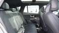 Mercedes-Benz EQE SUV 350+AMG/AIRMATIC/22"/HYPERSCREEN/PREMIUM/360CAM Negro - thumbnail 16