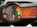 KTM 990 Supermoto T Zwart - thumbnail 6