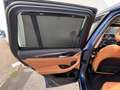 BMW X3 xDrive20dA 190ch Luxury Euro6c - thumbnail 17
