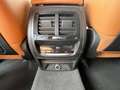 BMW X3 xDrive20dA 190ch Luxury Euro6c - thumbnail 16