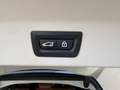 BMW X3 xDrive20dA 190ch Luxury Euro6c - thumbnail 20