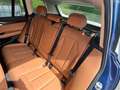 BMW X3 xDrive20dA 190ch Luxury Euro6c - thumbnail 18