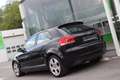 Audi A3 1.9TDI 105CV CLIM JANTES 17 EXPORT OU MARCHAND PRO Zwart - thumbnail 2